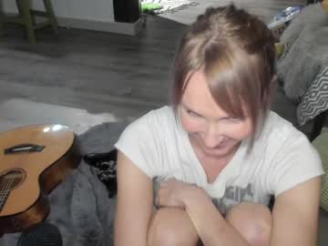webcam girl kaileeshy image #199378