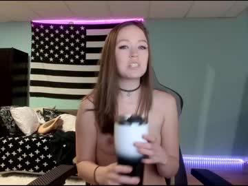 webcam girl anabelleleigh image #683828