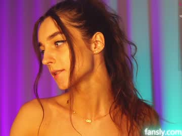 webcam girl angels_kiss image #2164928