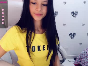 Cam for soft_doll_small