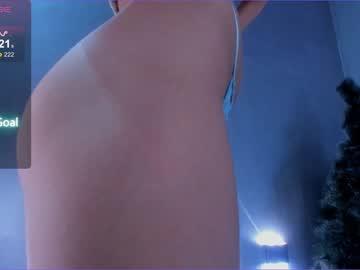 webcam girl juliabeng1 image #6537905