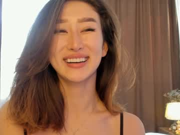 webcam girl sayoko_ image #6381350