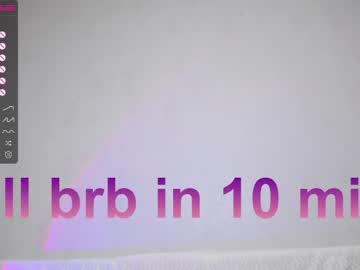 webcam girl shycinderella image #2987685