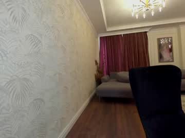 webcam girl ehotlovea image #587150