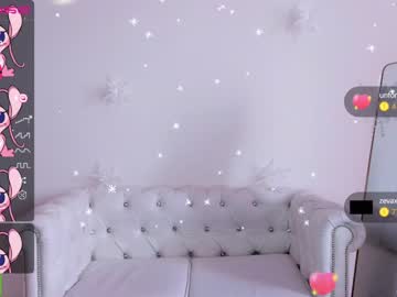 webcam girl oliviabr0wn image #3494016