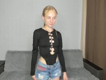 webcam couple sandra_buika image #4684185