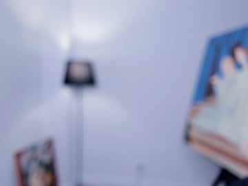 webcam girl dance_kuduro image #5345507