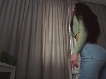 webcam girl diffgirls image #2706026