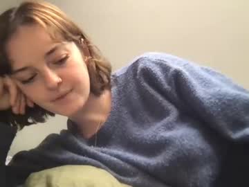 Cam for jacqui_