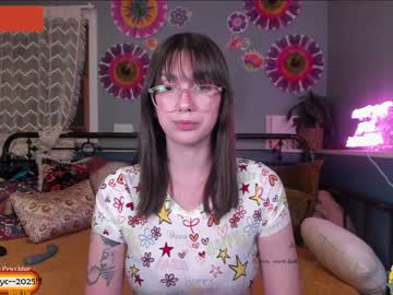 webcam girl daydreamur_gurl image #6909667