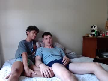 webcam man jaycex_69 image #5893816