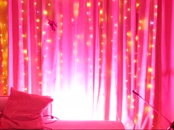 webcam girl aveksmr image #4092082