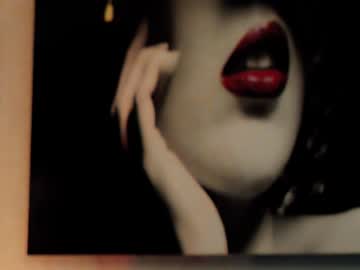 webcam girl emma_modell image #2265904