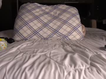webcam girl princessasiana image #4380428