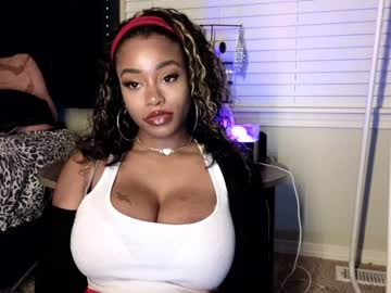 webcam girl napudi1 image #5468009