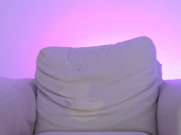 webcam girl shycinderella image #83528