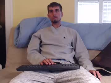 webcam man whitemeat321 image #2728932