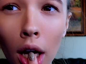 webcam girl _demi_dee_ image #4846974