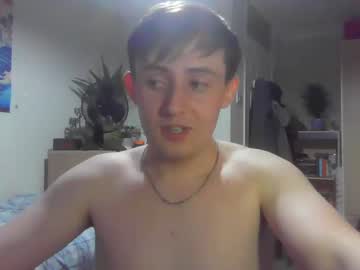 webcam man thyuglymug676180 image #4856507