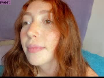 webcam girl niilaa image #5975099