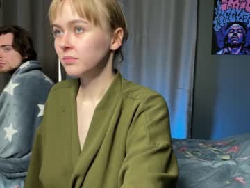 webcam couple babyytonight image #4546832