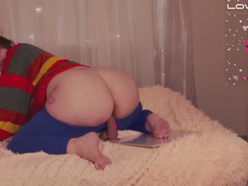 webcam girl chery_lady22 image #3407687