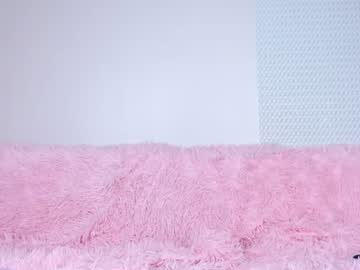 webcam girl lovlybambi image #3410714