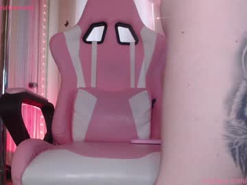 webcam couple pandaworldcb image #2801519