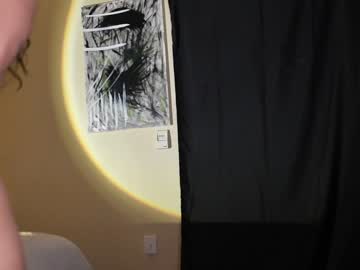 webcam girl jadeperez_ image #723114