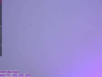 webcam girl sapphirealice image #2522560