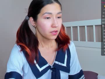 webcam girl leylami image #3353103