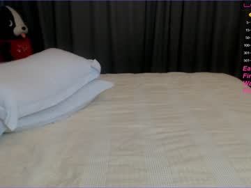 webcam girl loonyko image #630089