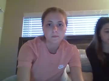 webcam couple svtf2323 image #2143556