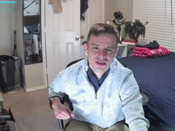 webcam man letsplayblake image #3126951
