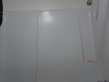 webcam man calamity_26 image #3851122