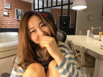 webcam girl bora_ image #581884