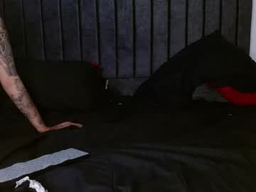 webcam couple jasson_n_emma image #5647463