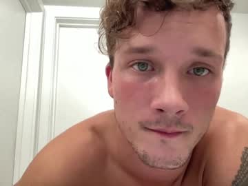 webcam man playwithme5534 image #190617