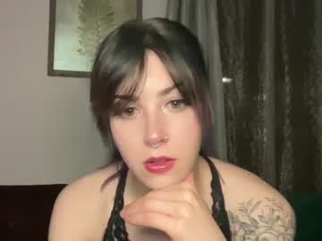 webcam girl missslutmaster image #4843829