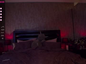 webcam girl karrin image #816080