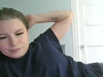 Cam for tastesosweetxxx