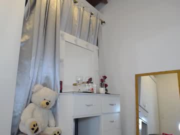 webcam girl alicia_lang image #1604689