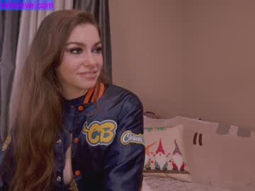 webcam girl chroniclove image #3456292