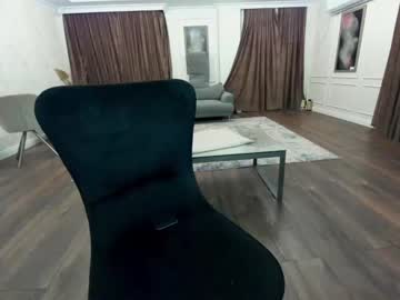 webcam girl ehotlovea image #1698320