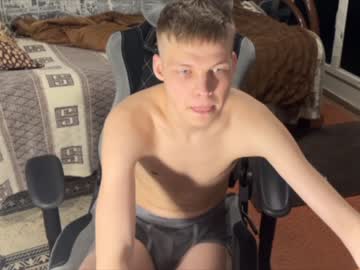 webcam man oofcblesssexx image #6906994