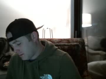 webcam man bojangles99999 image #1111305