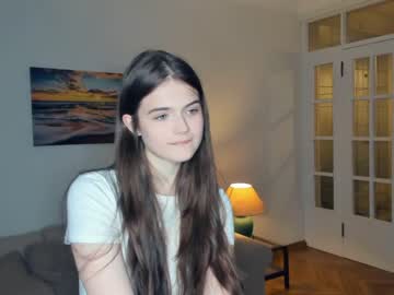 webcam girl look_my_passion image #5581792
