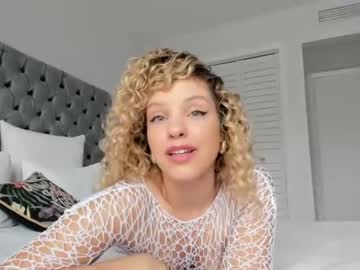 webcam girl theislandgirl image #6553741