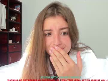 webcam girl coy_amina image #2117183