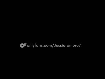 webcam girl honeyco57 image #5782202